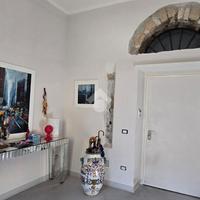 6 LOCALI A SALERNO