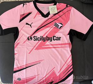 Maglia palermo