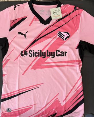 Maglia palermo