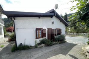 CASA INDIPENDENTE A SOLDANO