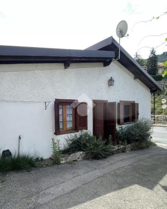 CASA INDIPENDENTE A SOLDANO