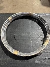 Cerchi guzzino radaelli