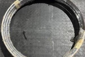 Cerchi guzzino radaelli