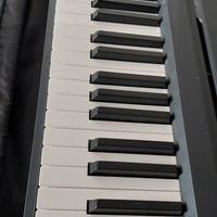 Pianoforte Yamaha P45