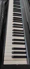 Pianoforte Yamaha P45