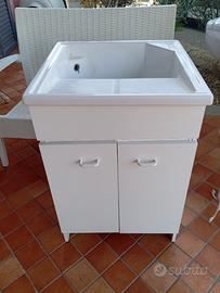 lavatoio 60x60 in ceramica 