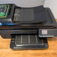 Stampante multifunzione HP A3