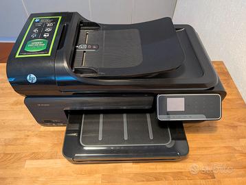 Stampante multifunzione HP A3