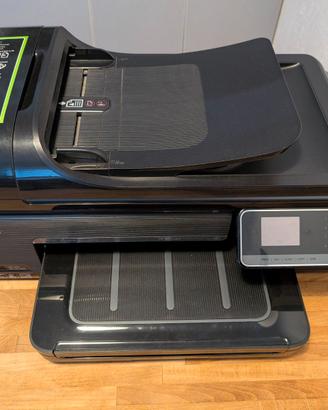 Stampante multifunzione HP A3