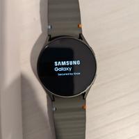 samsung galaxy watch 7