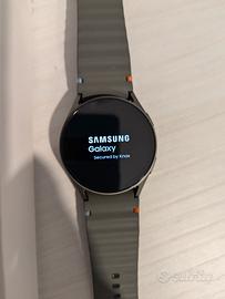 samsung galaxy watch 7