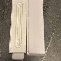 Apple Pencil USB - C, Nuova, Con Garanzia