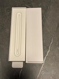 Apple Pencil USB - C, Nuova, Con Garanzia