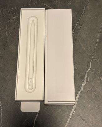 Apple Pencil USB - C, Nuova, Con Garanzia