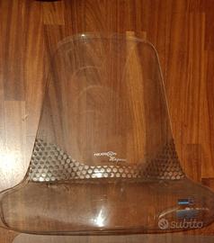 parabrezza piaggio hexagon 1994/95/96/98