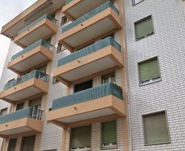 Casa per studentesse