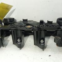 COPERCHIO PUNTERIE CITROEN C5 Aircross 9827622780