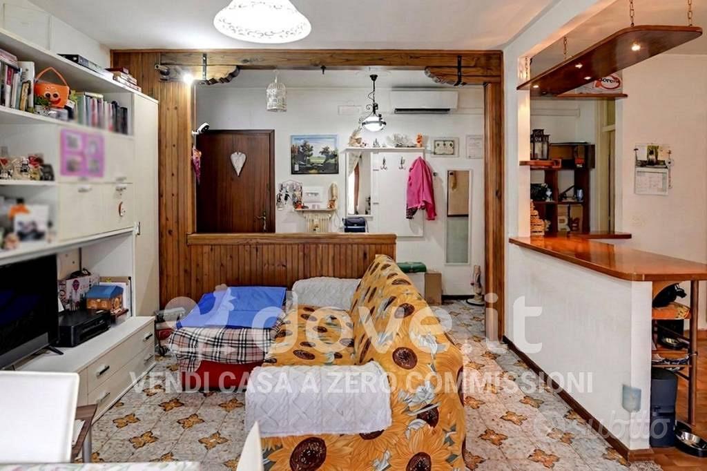 Appartamento – Tricesimo, Sottoriva / Sotrive - Vista 2