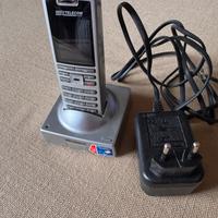 Telefono cordless