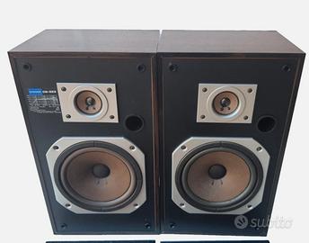Pioneer CS-353