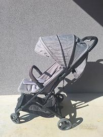 Passeggino Inglesina