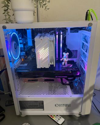 Computer da gaming