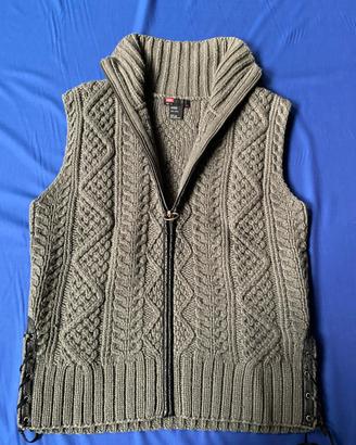 Gilet Diesel