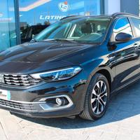 Fiat Tipo 1.6 mjt CityLife s&s 130cv Con CARPLAY