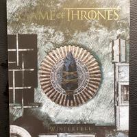 Trono di spade ottava stagione 4 k