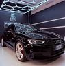 audi-a3-sportback