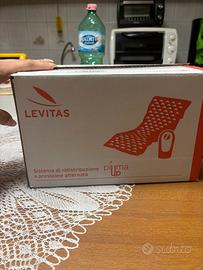 Materasso anti decubito