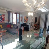 Appartamento - Comiso