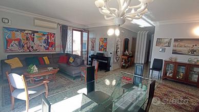 Appartamento - Comiso