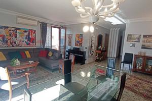 Appartamento - Comiso