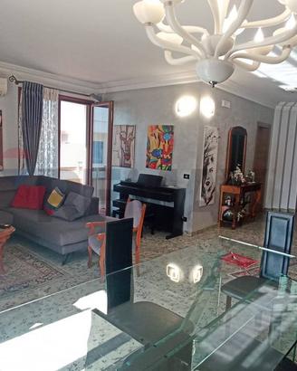 Appartamento - Comiso