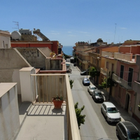 Casa vacanza 2408 Portopalo
