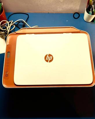 Stampante HP Deskjet 2723e