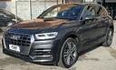 audi-q5-50-3-0-tdi-s-line-plus-quattro-286cv-tiptr