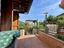 Immagine 25