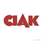 Rivista CIAK si gira