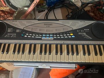 Pianola
