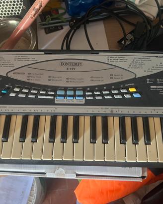 Pianola