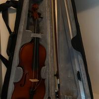 Violino