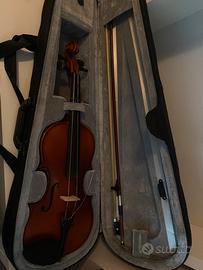 Violino