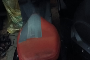 Booster Next Generation