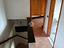 Immagine 17