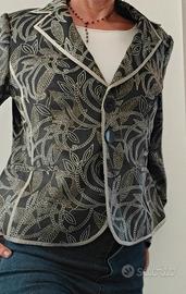 blazer donna vera Mont