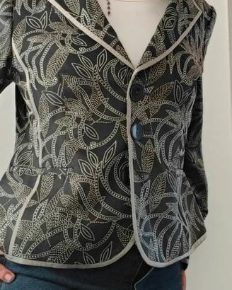 blazer donna vera Mont