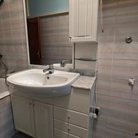 mobile bagno