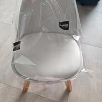sedia bambini Maisons Du Monde